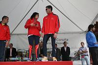 Coruña 10 _ 2008 257